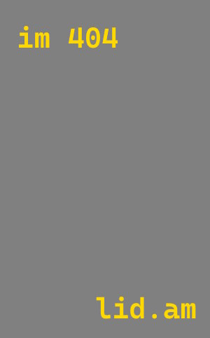 Импорт автомобилей из Кореи в Альметьевск с доставкой под заказ
